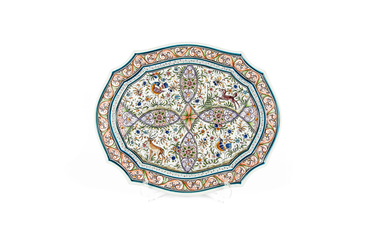 Cerâmicas de Coimbra